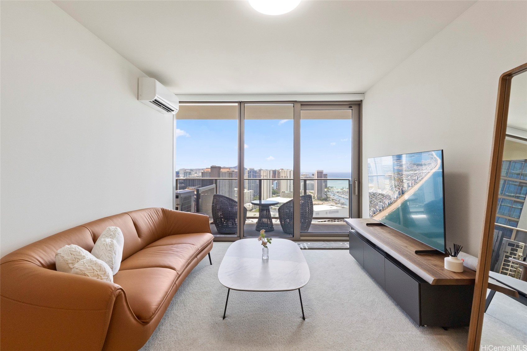 1388 Kapiolani Boulevard 3701