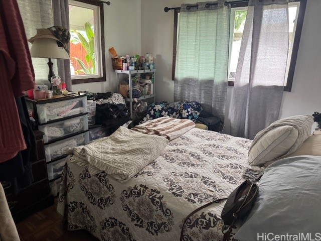 Hauula Home Residence