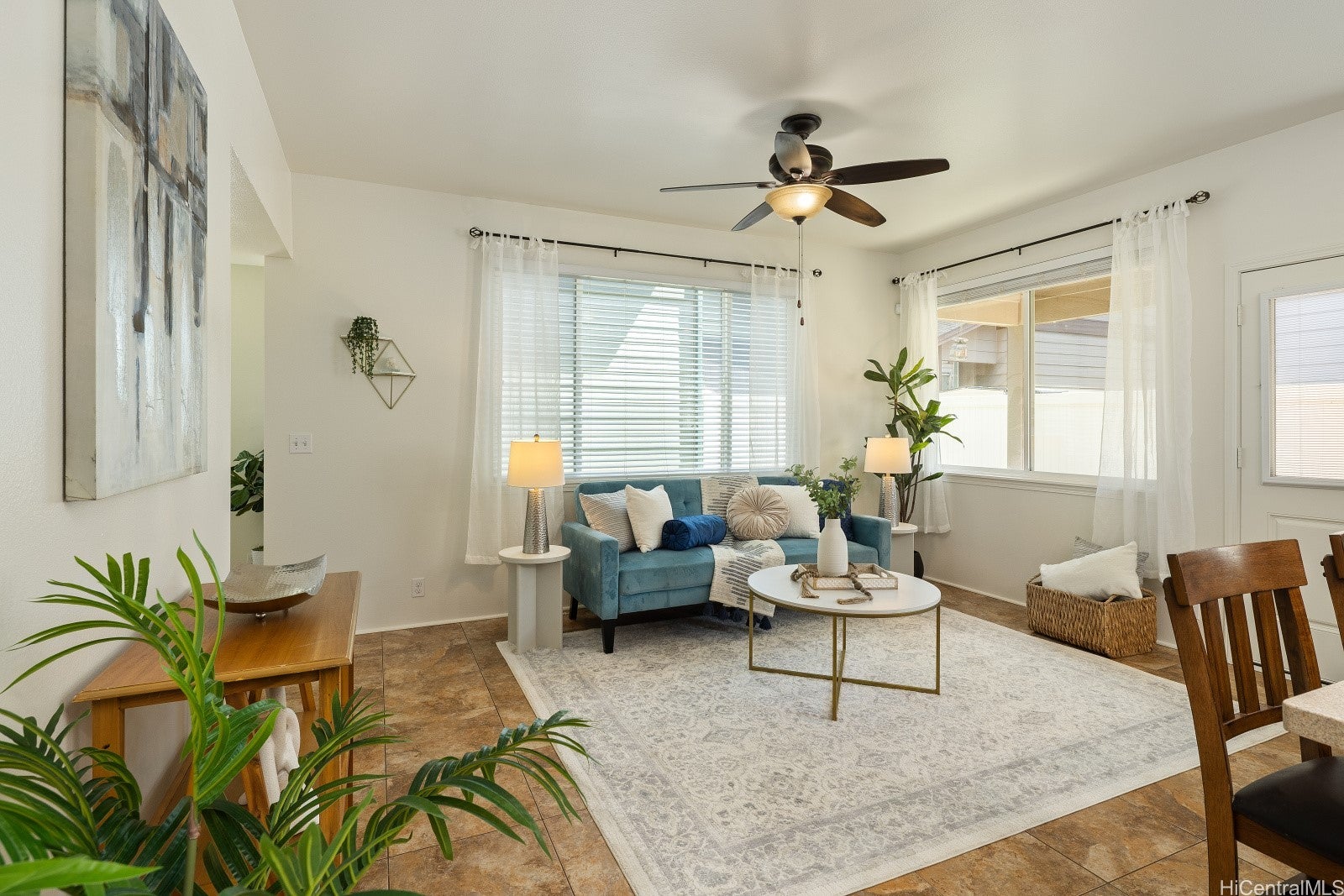 91-1001 Keaunui Drive 318