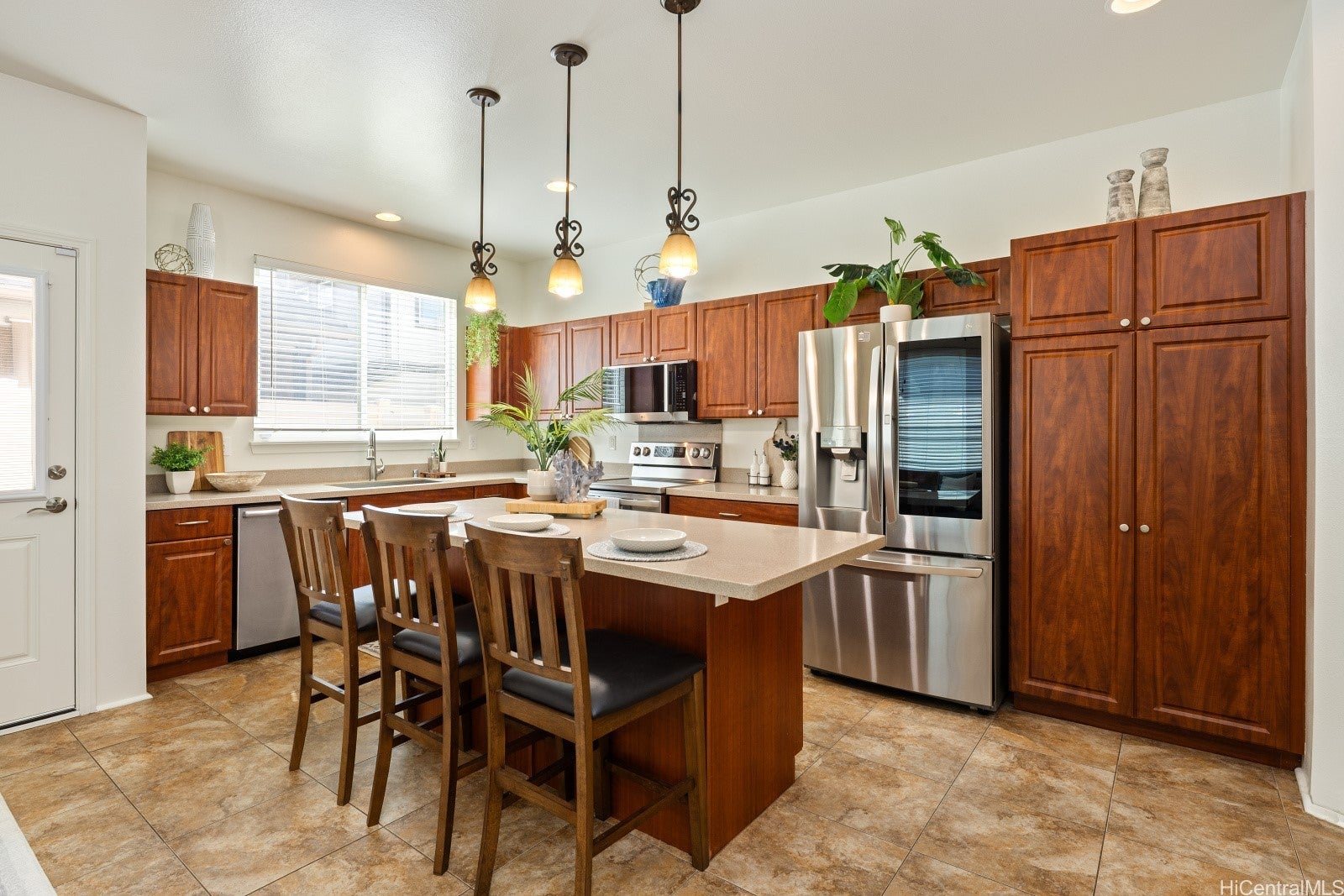 91-1001 Keaunui Drive 318