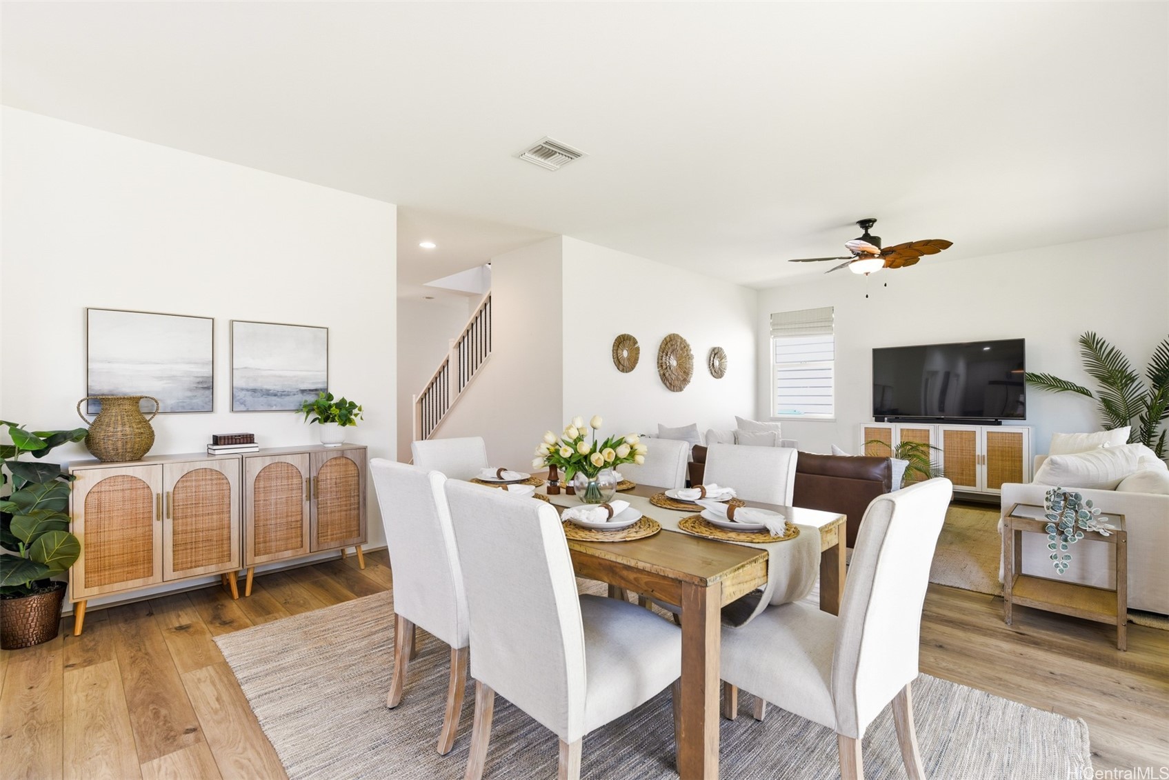 91-1931 Makahehi Loop