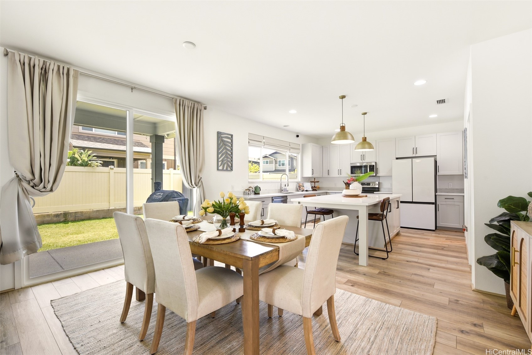 91-1931 Makahehi Loop