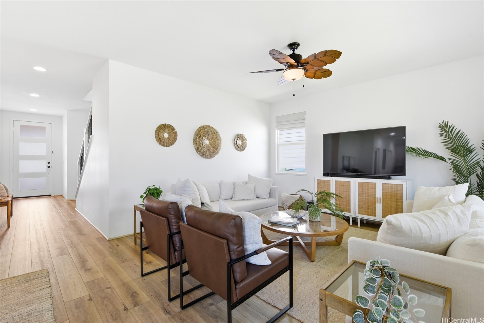 91-1931 Makahehi Loop