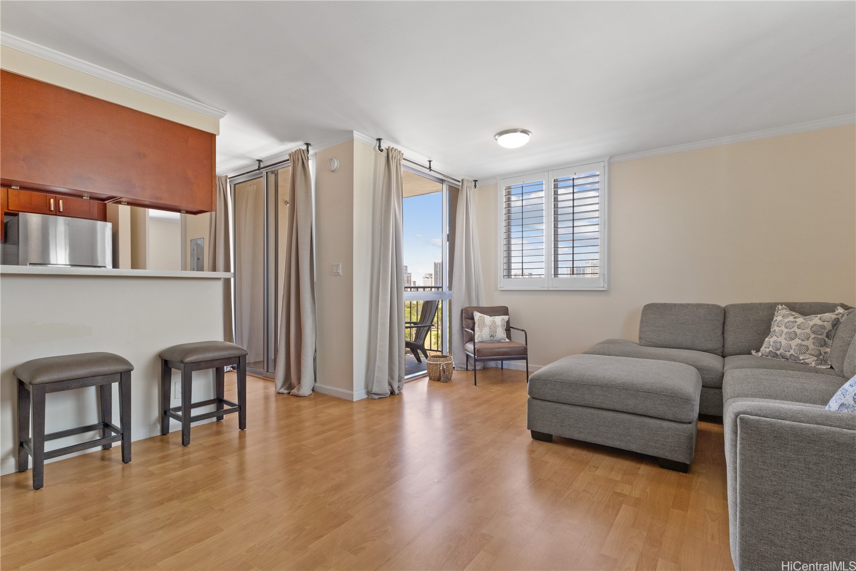 2916 Date Street 9A