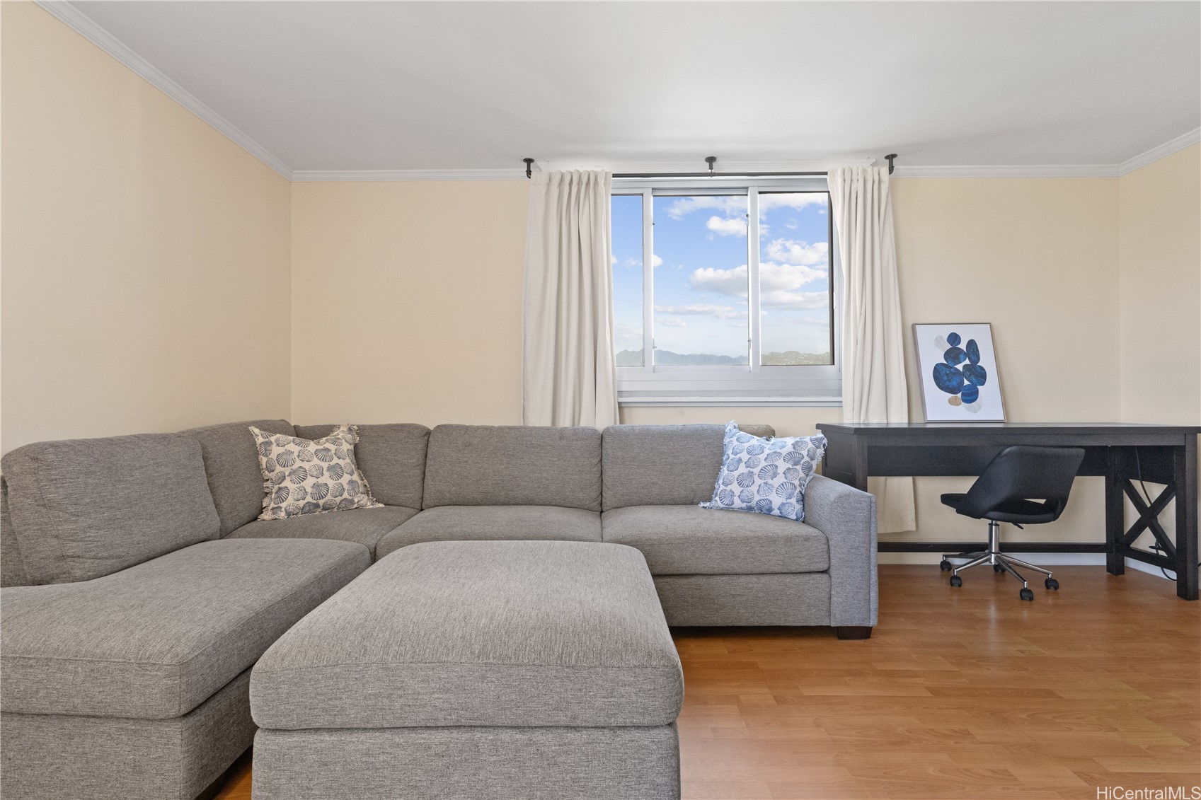 2916 Date Street 9A