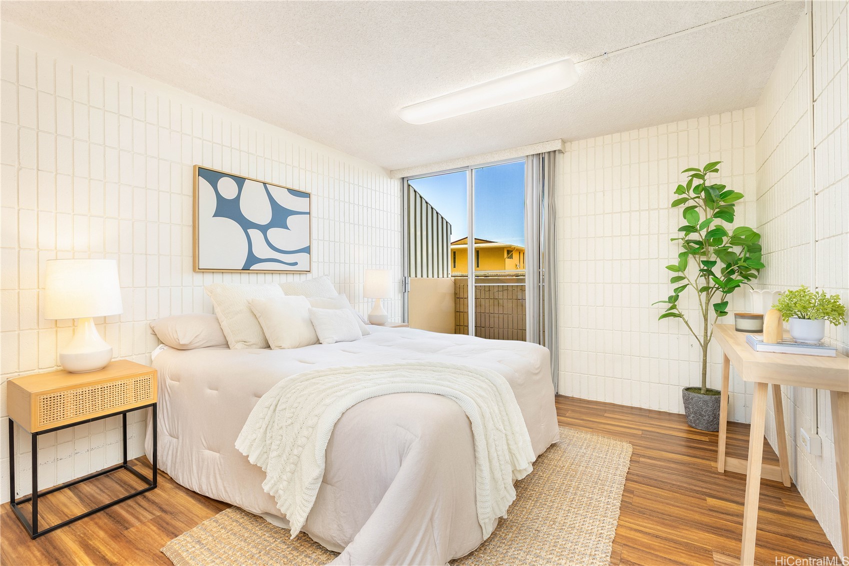 3215 Ala Ilima Street A202