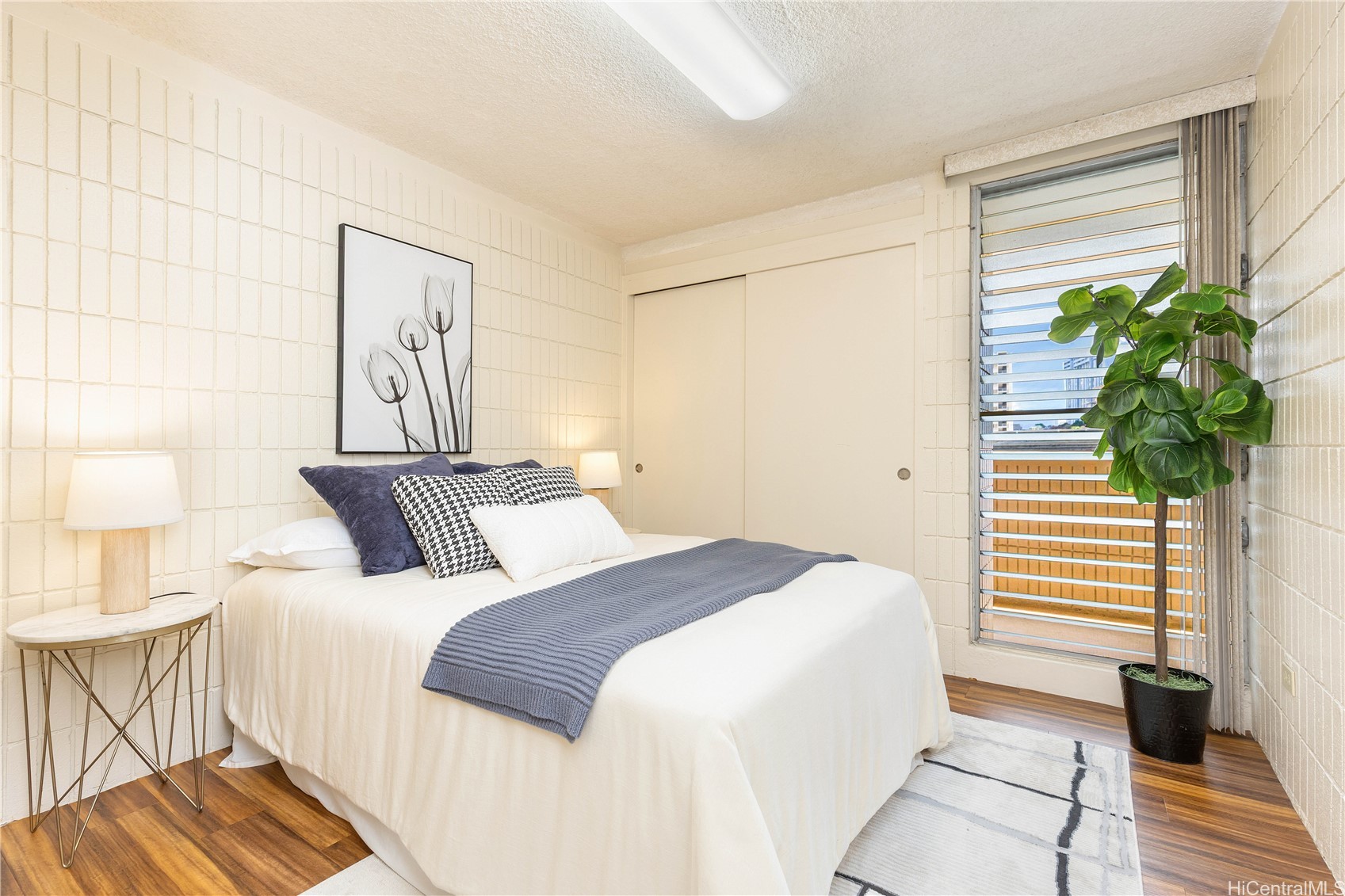 3215 Ala Ilima Street A202