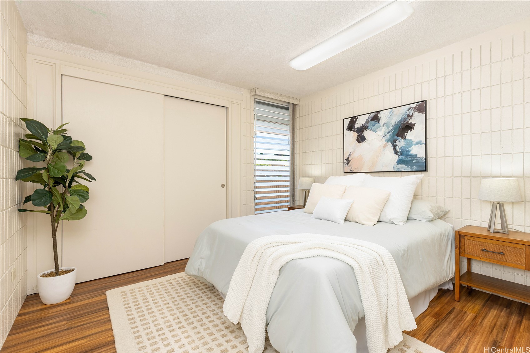 3215 Ala Ilima Street A202