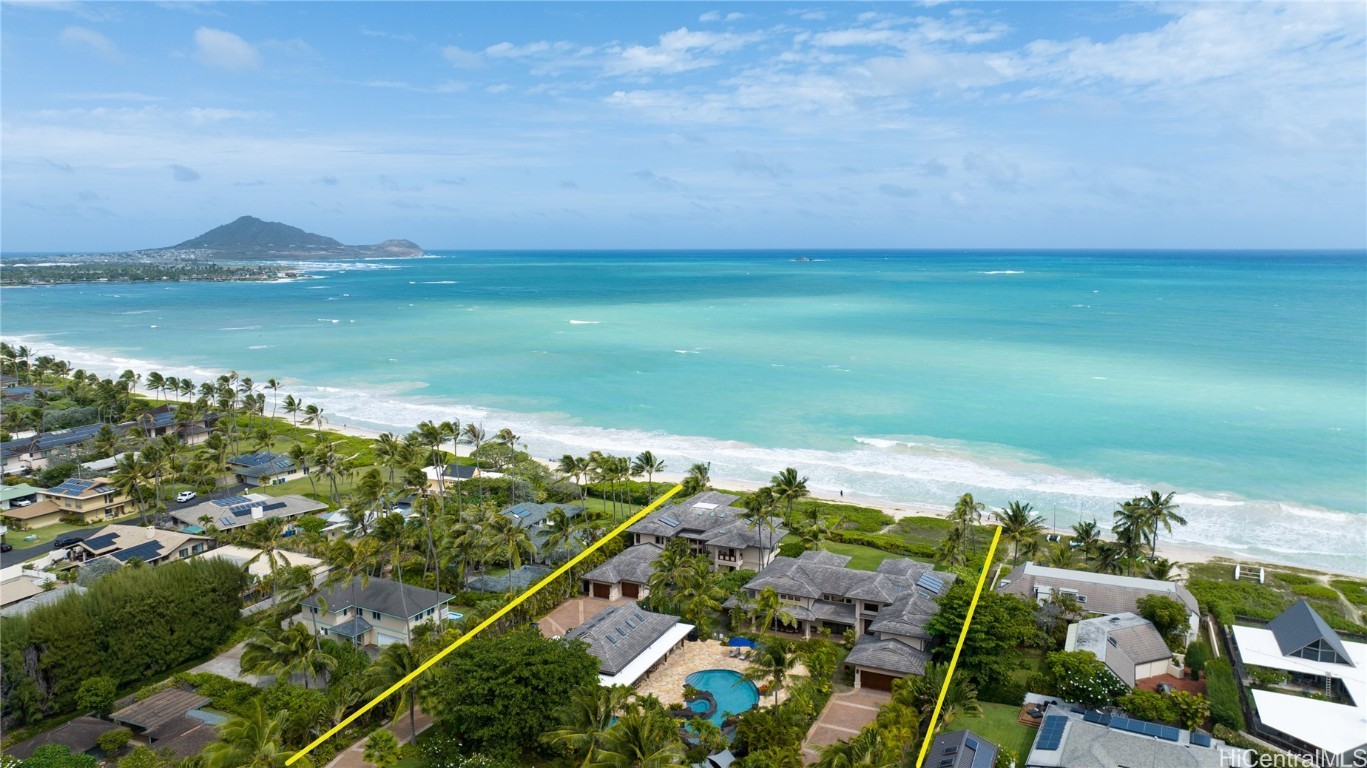 Photo of Beachside Home Residence