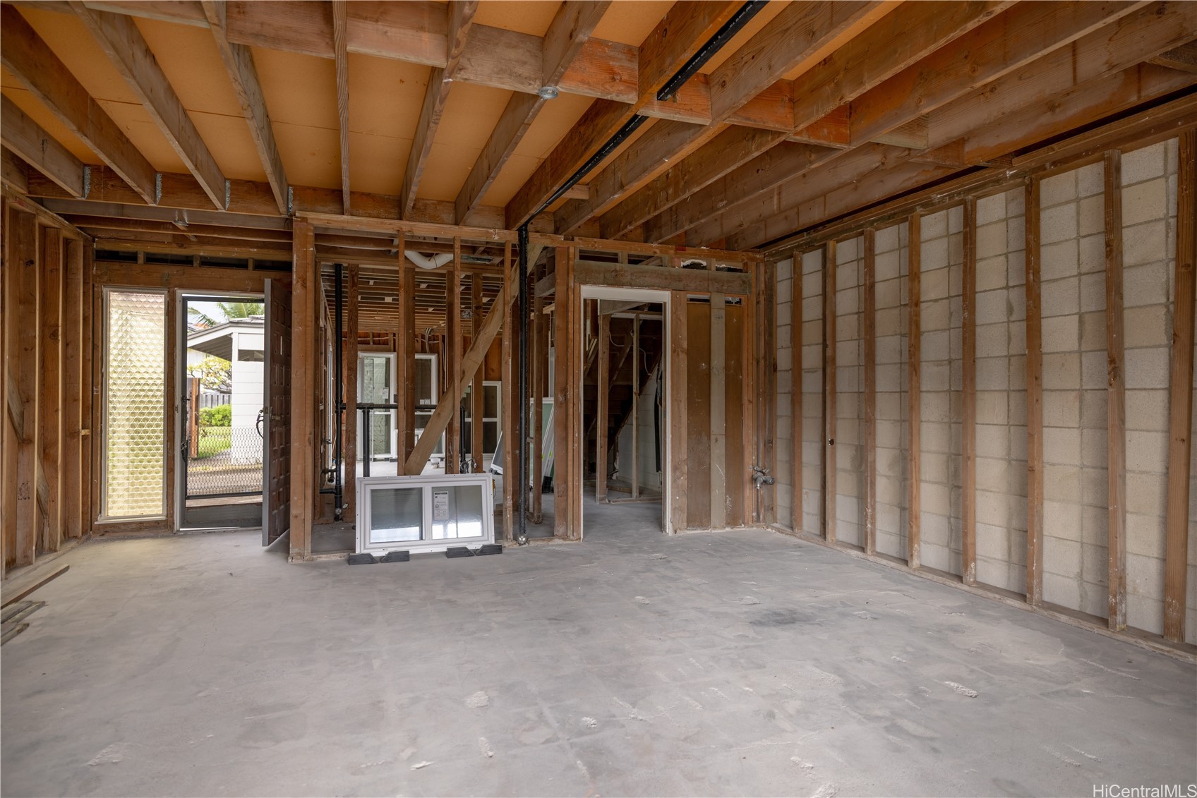 128 Opihikao Way 128