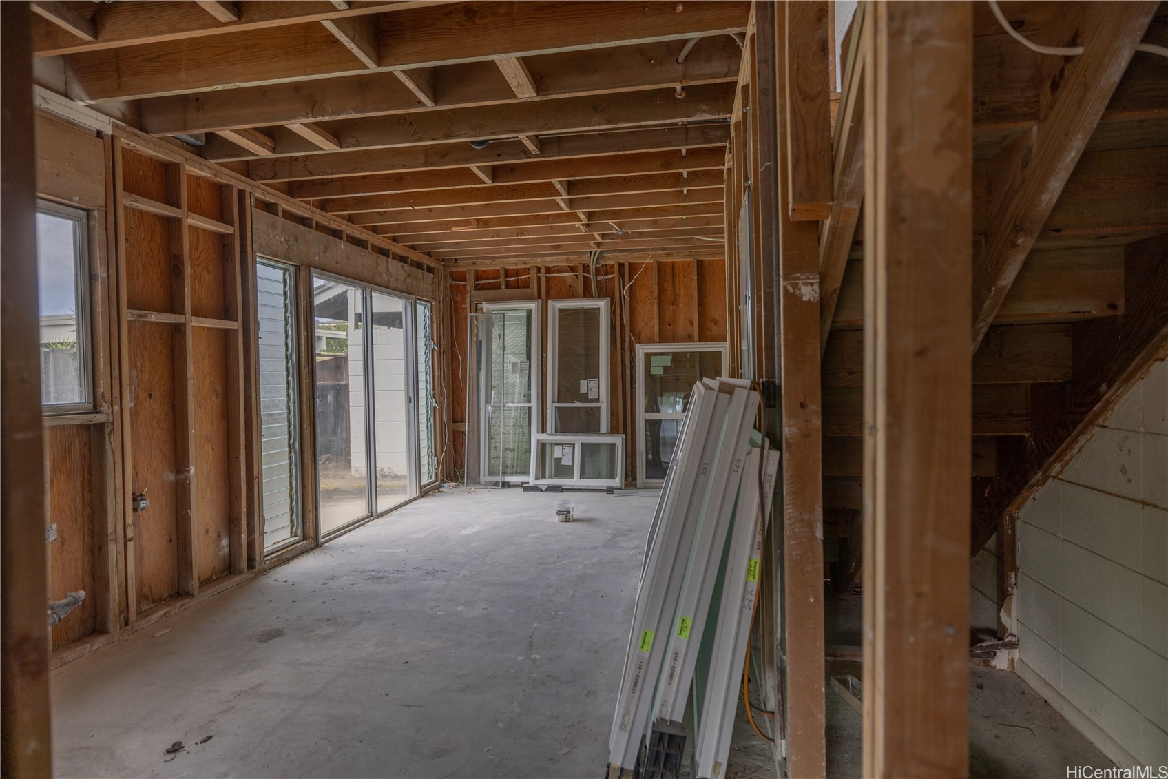 128 Opihikao Way 128