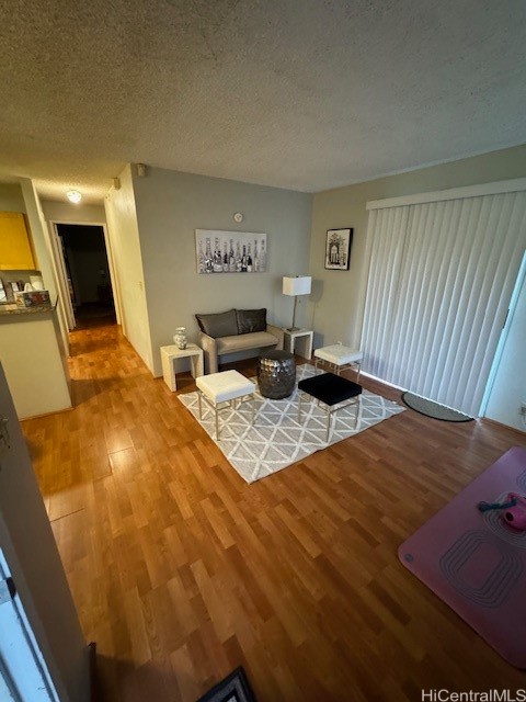 95-510 Wikao Street 106