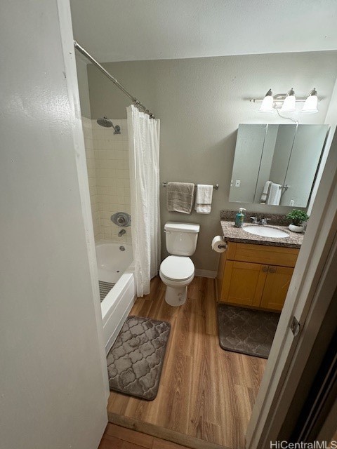 95-510 Wikao Street 106