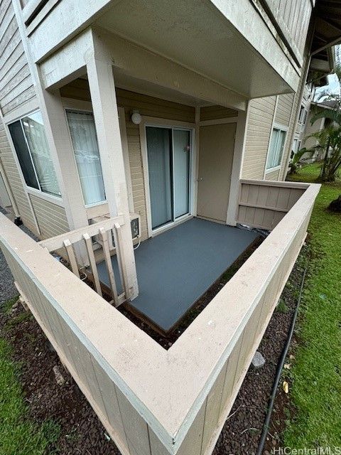 95-510 Wikao Street 106 Honolulu HI 96789