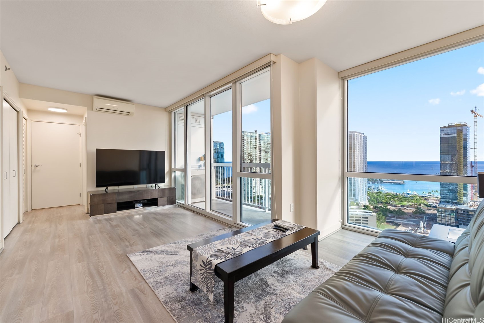 909 Kapiolani Boulevard 3102