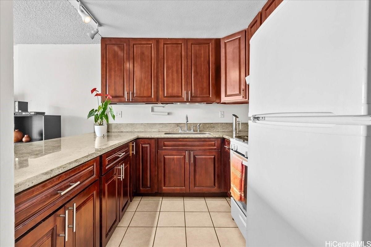 475 Atkinson Drive 1101