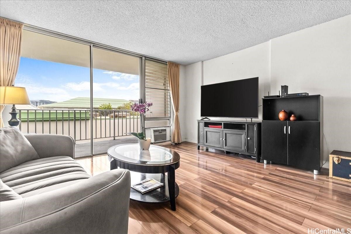 475 Atkinson Drive 1101