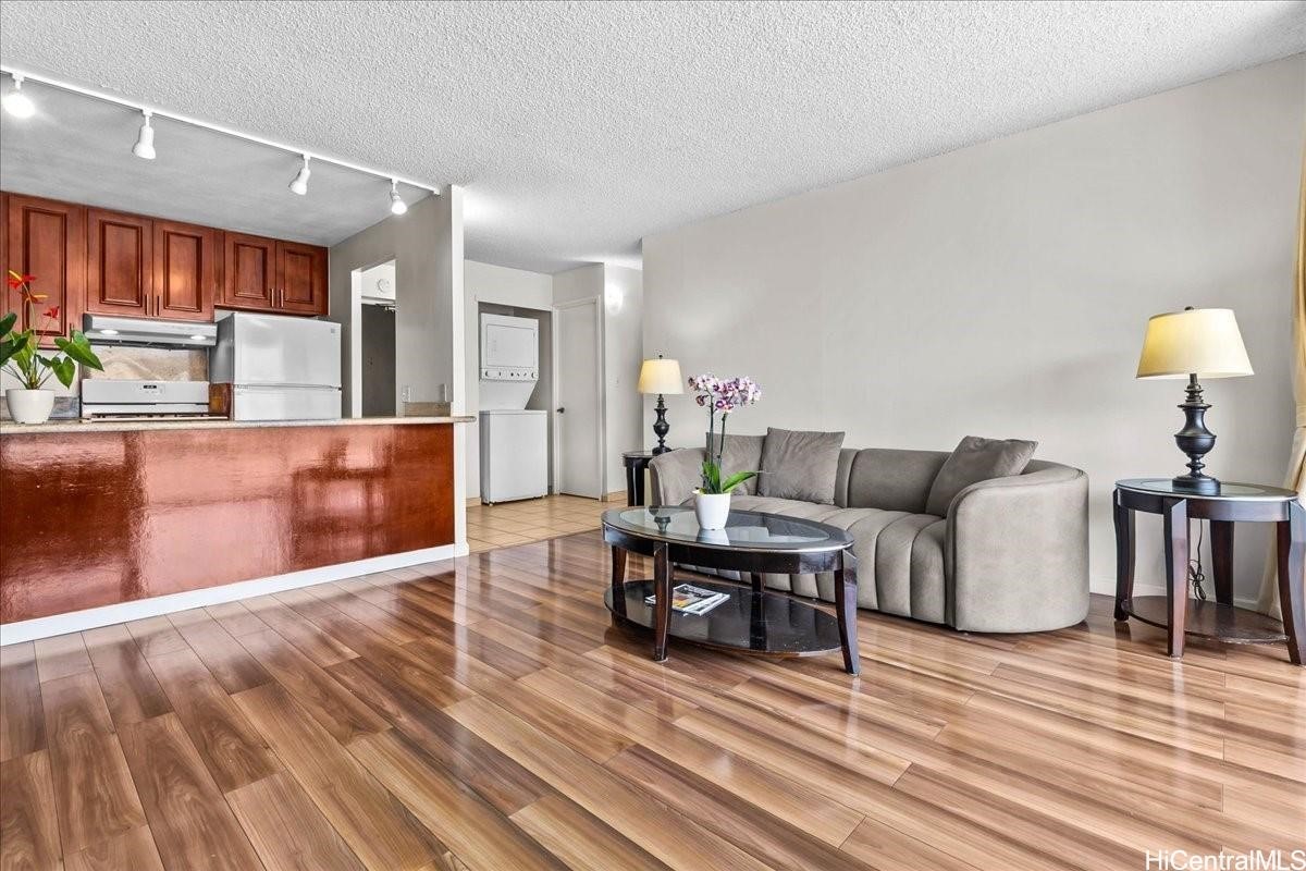 475 Atkinson Drive 1101