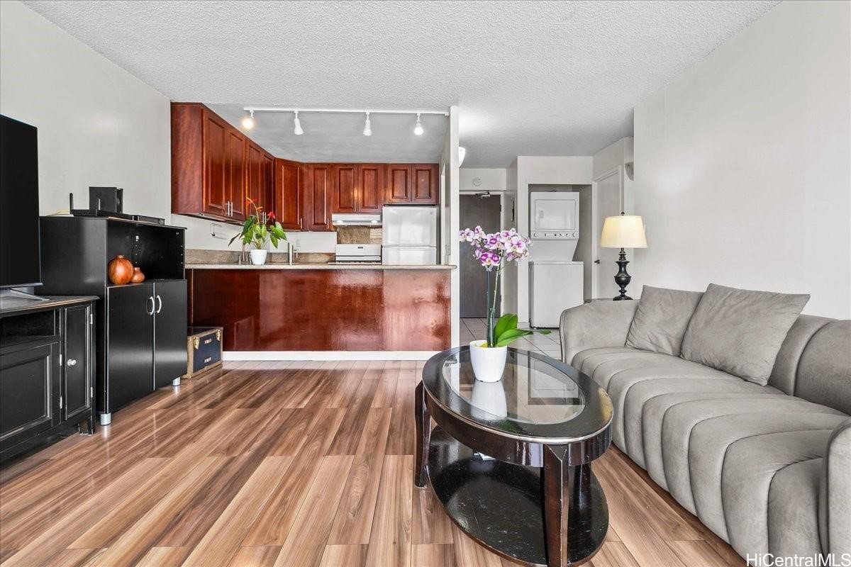 475 Atkinson Drive 1101