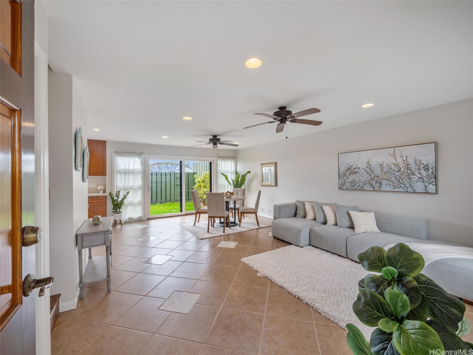 92-926 Welo Street 57