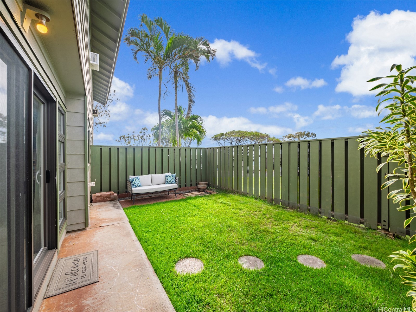 92-926 Welo Street 57