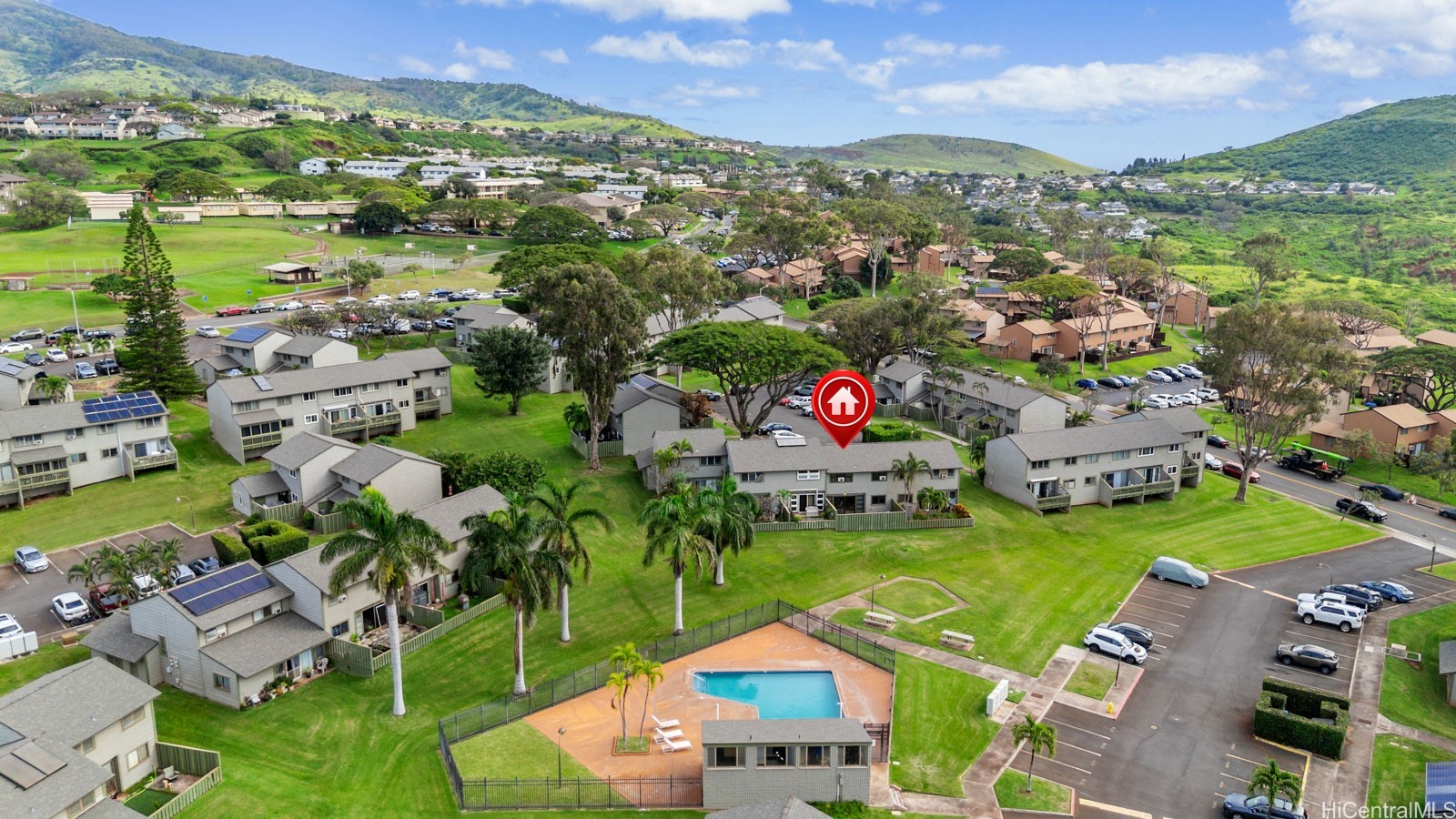 92-926 Welo Street 57