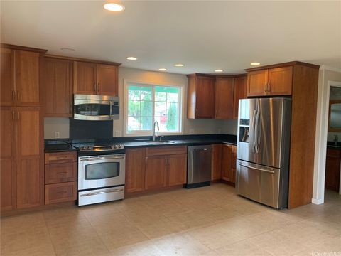 Photo of 84 Kaneohe Bay Drive, Kailua, HI 96734 (MLS # 202604653)