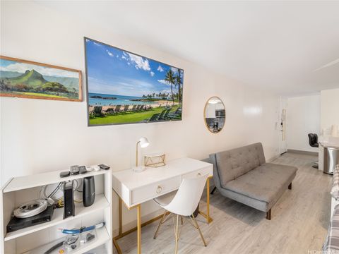 2572 Lemon Road 610 Honolulu HI 96815
