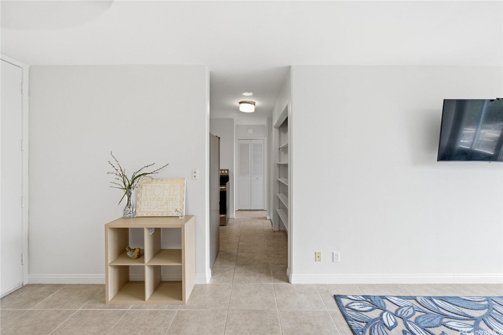 1600 Wilikina Drive A608