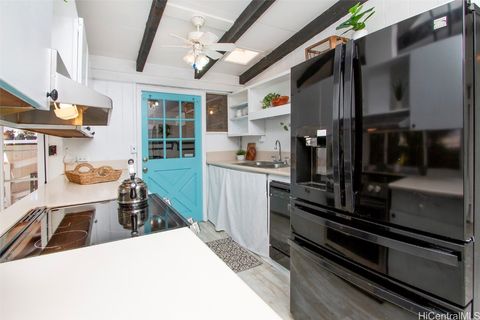 2243 Aumakua Street Pearl City HI 96782