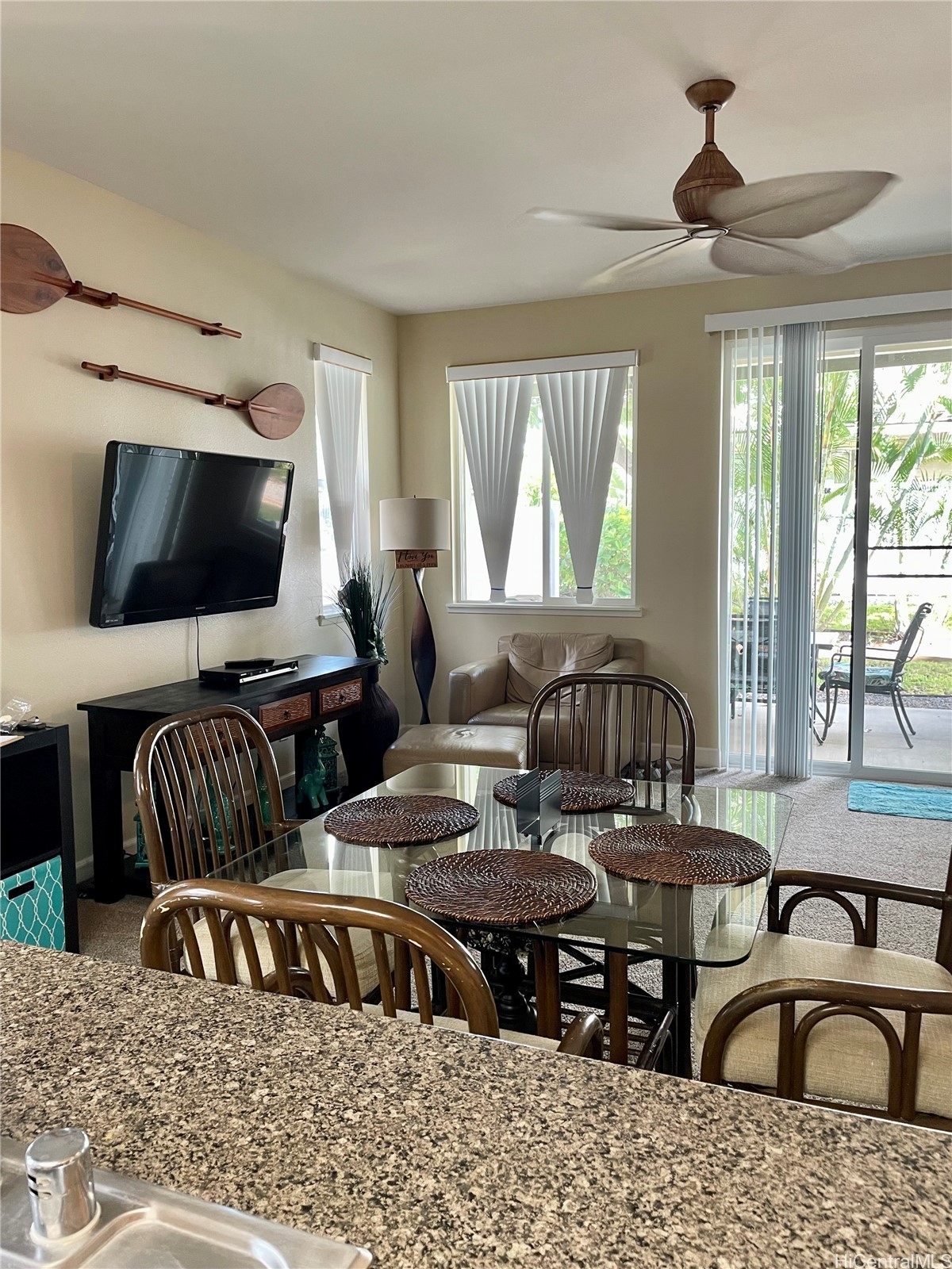 92-1528 Aliinui Drive 2001