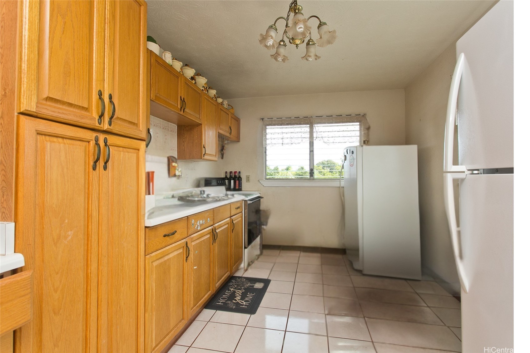 91-823 Laupapa Place