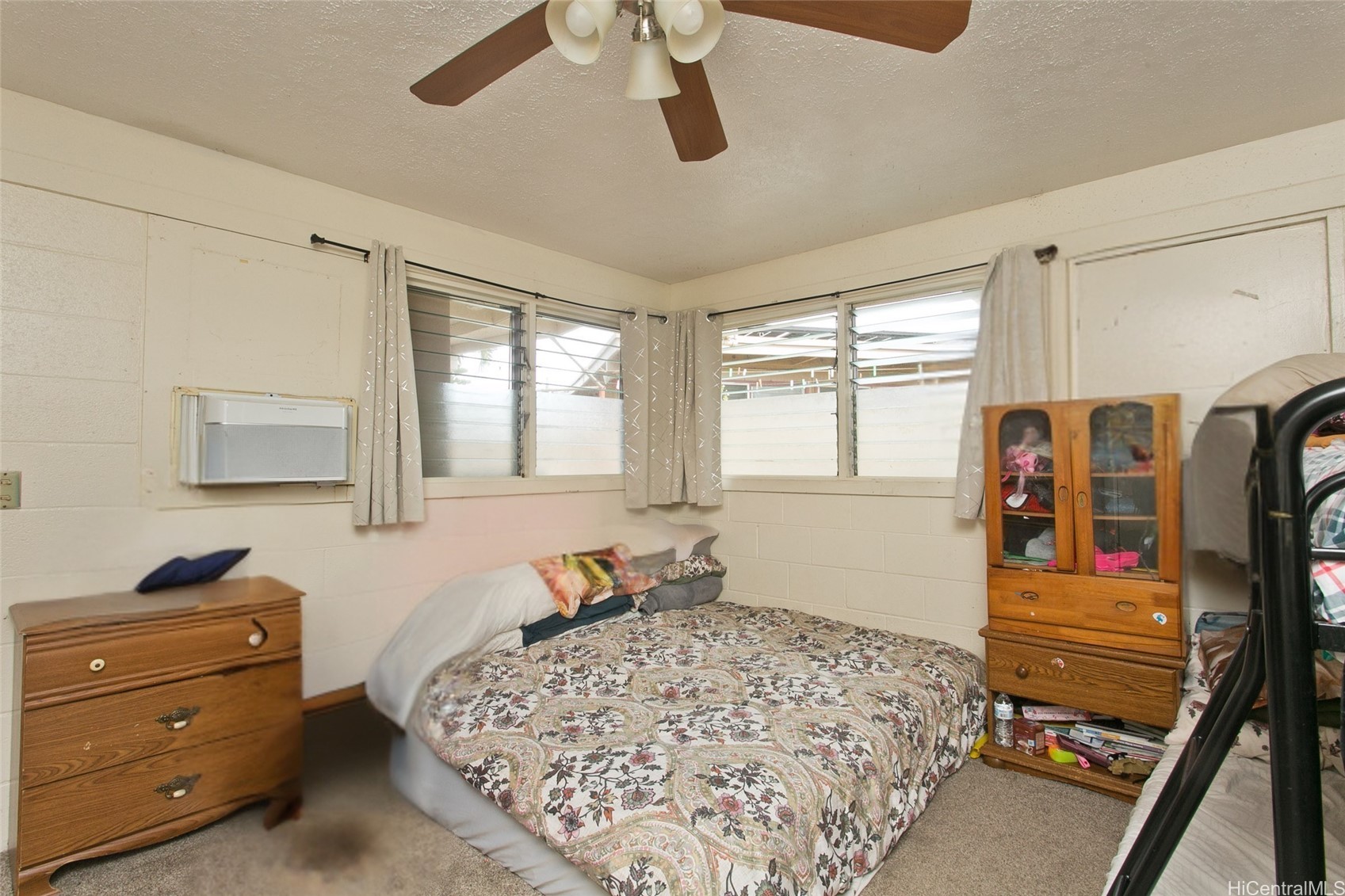 91-823 Laupapa Place