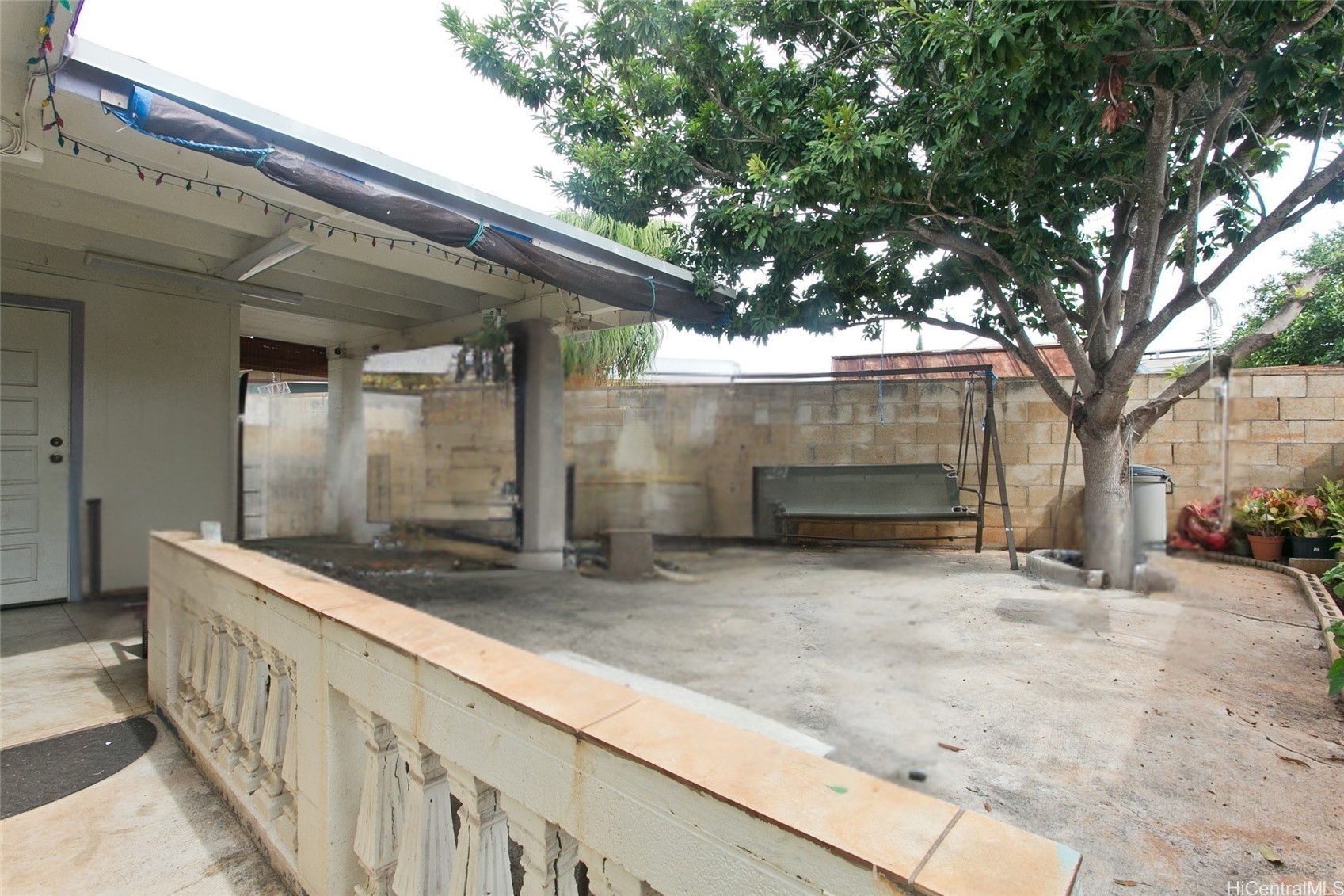 91-823 Laupapa Place