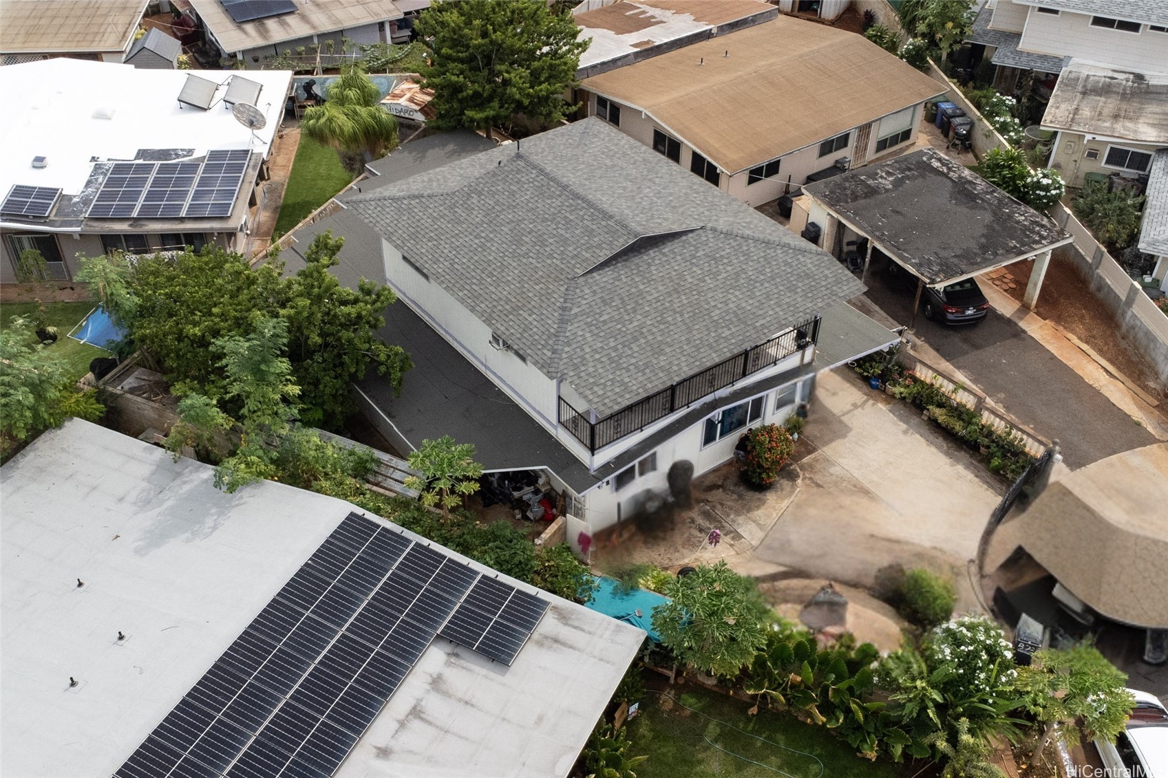 91-823 Laupapa Place