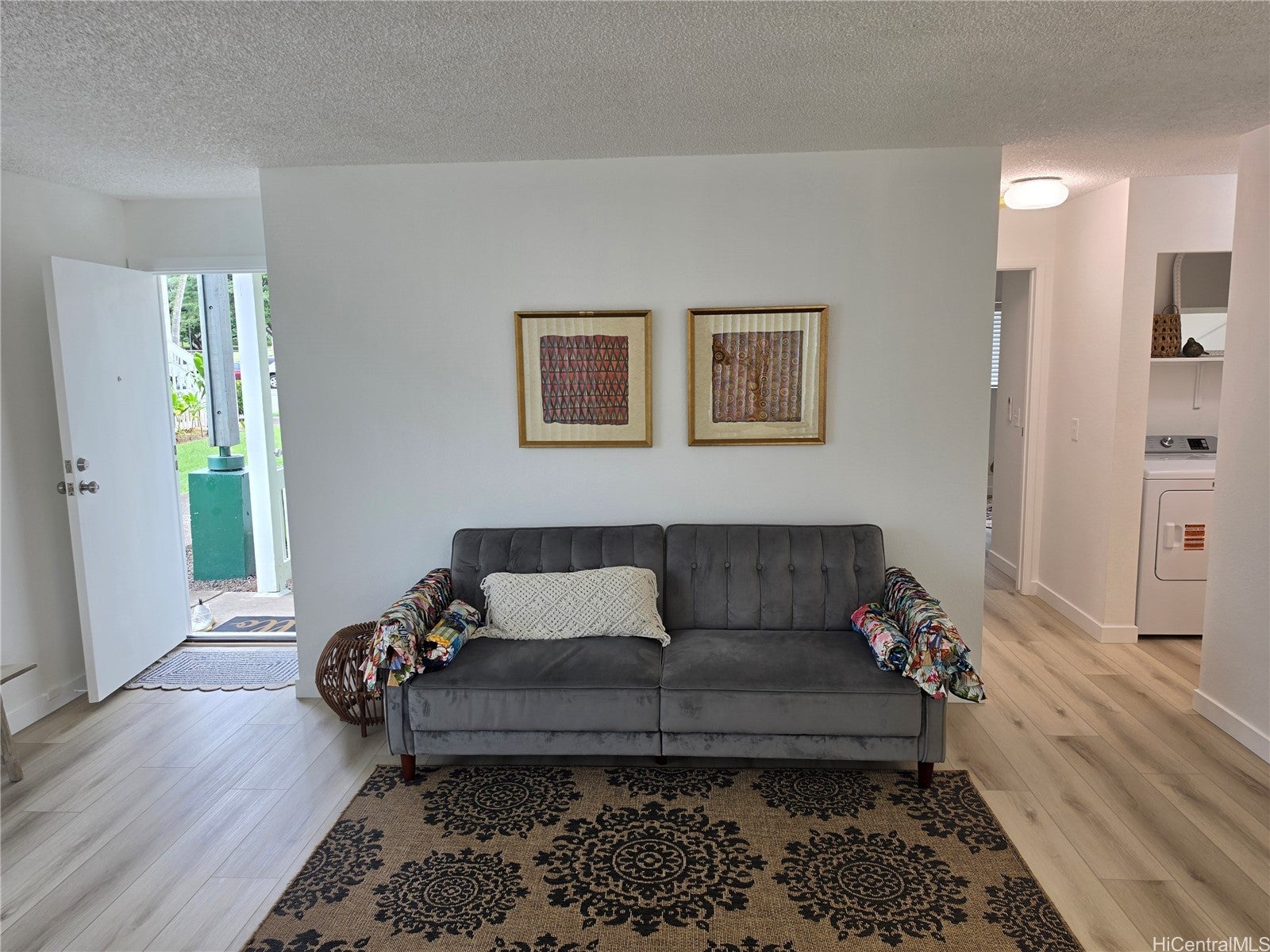 94-424 Keaoopua Street 43B