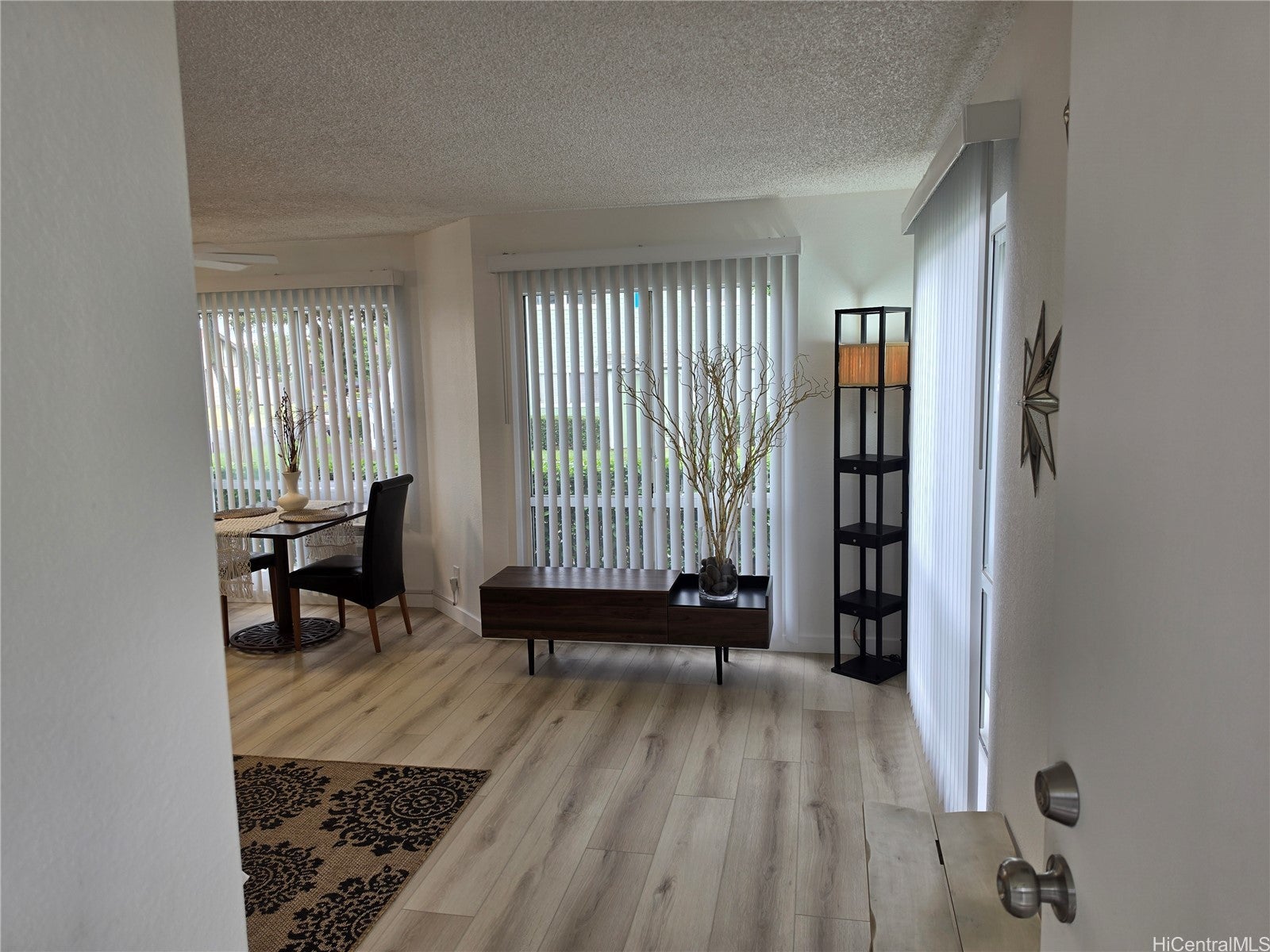 94-424 Keaoopua Street 43B