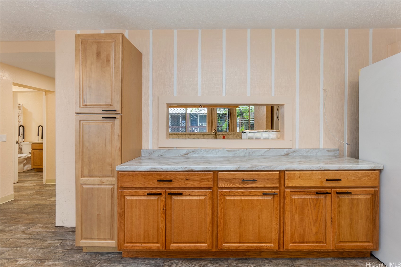 98-360 Koauka Loop 243