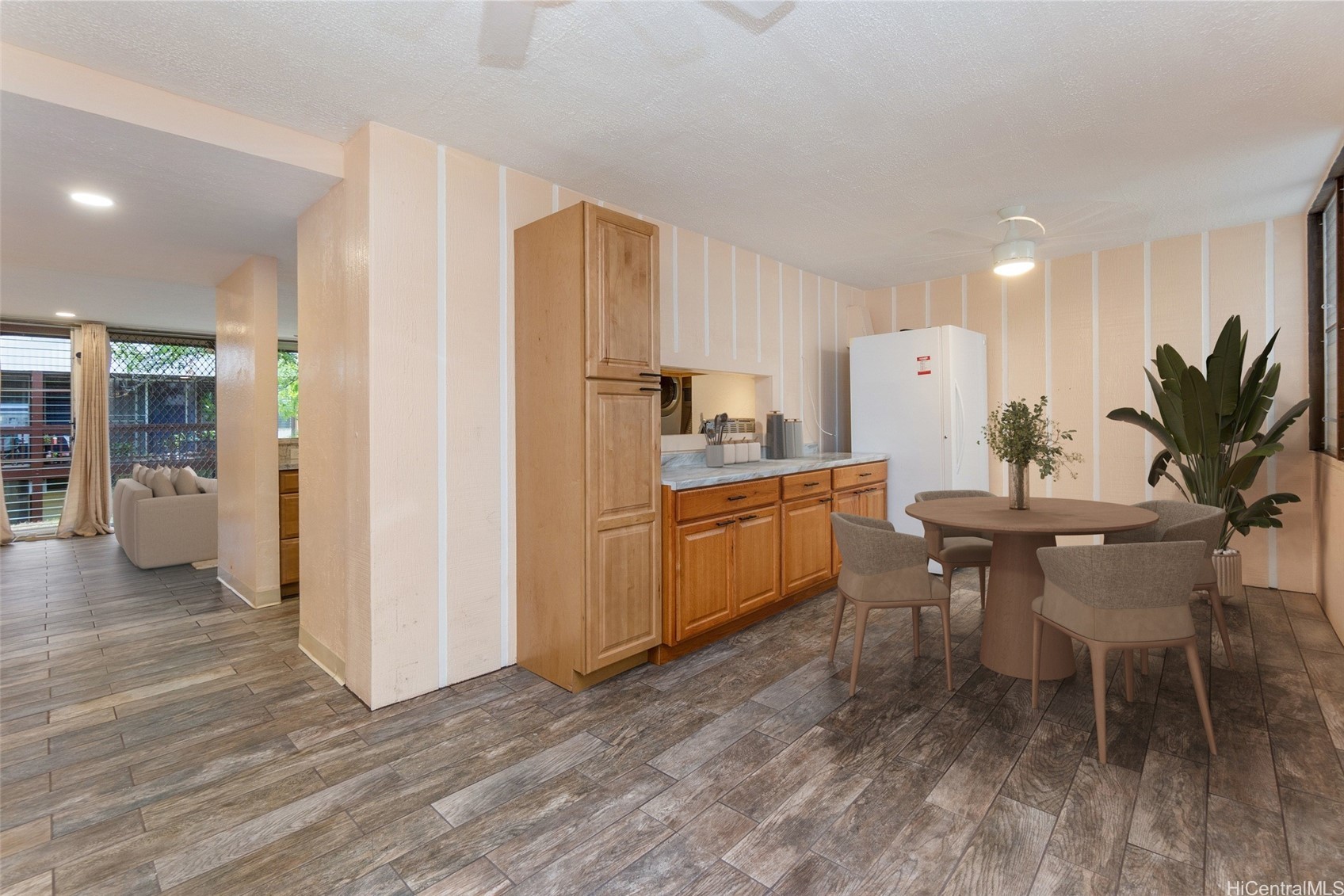 98-360 Koauka Loop 243