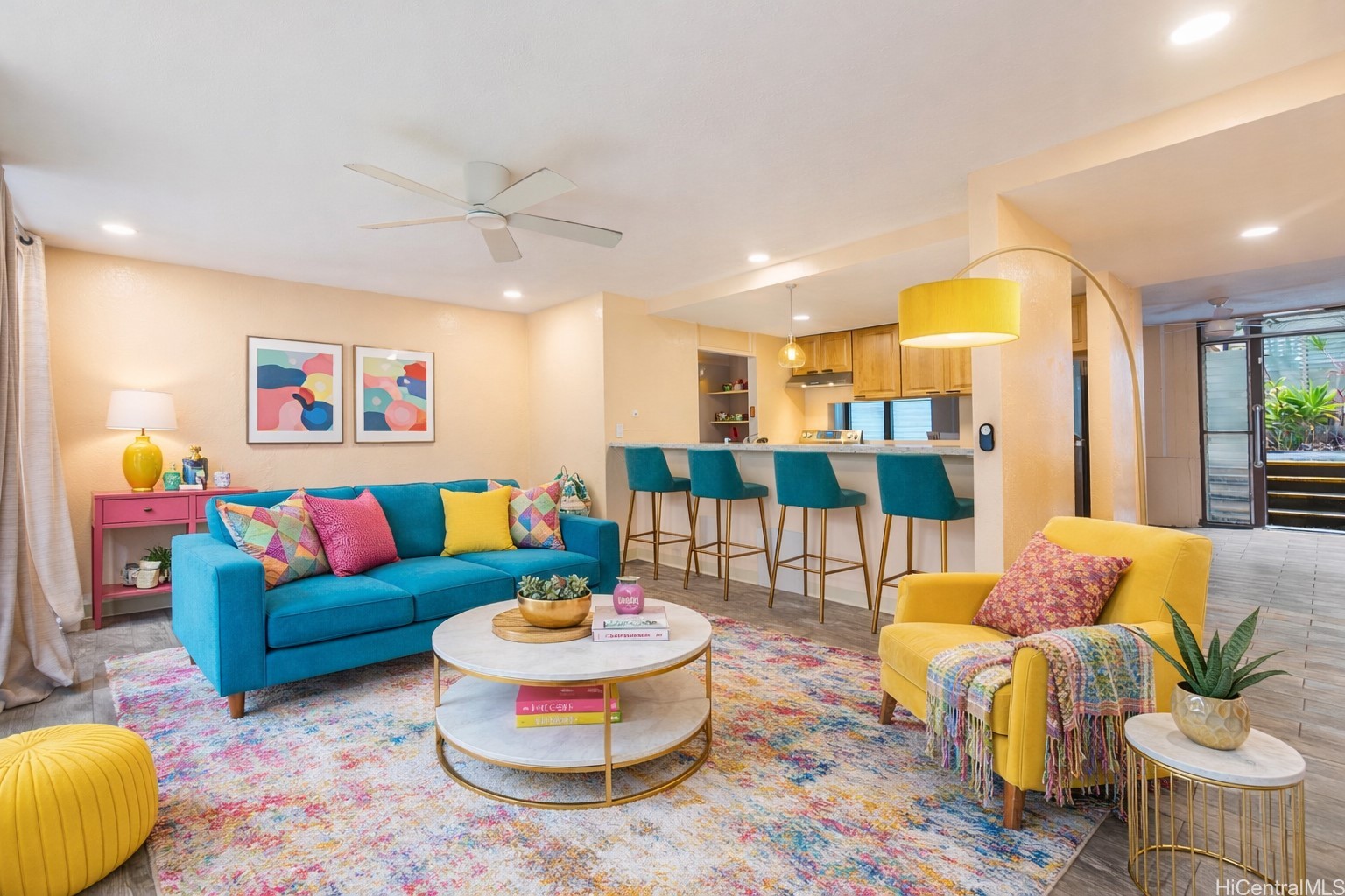 98-360 Koauka Loop 243