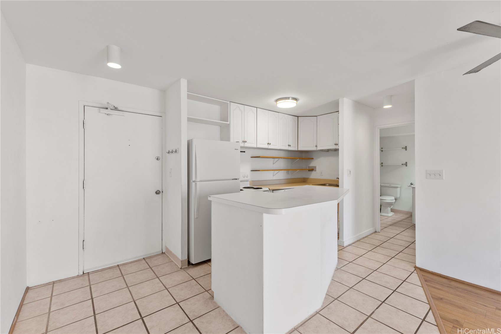 2115 Ala Wai Boulevard 1102