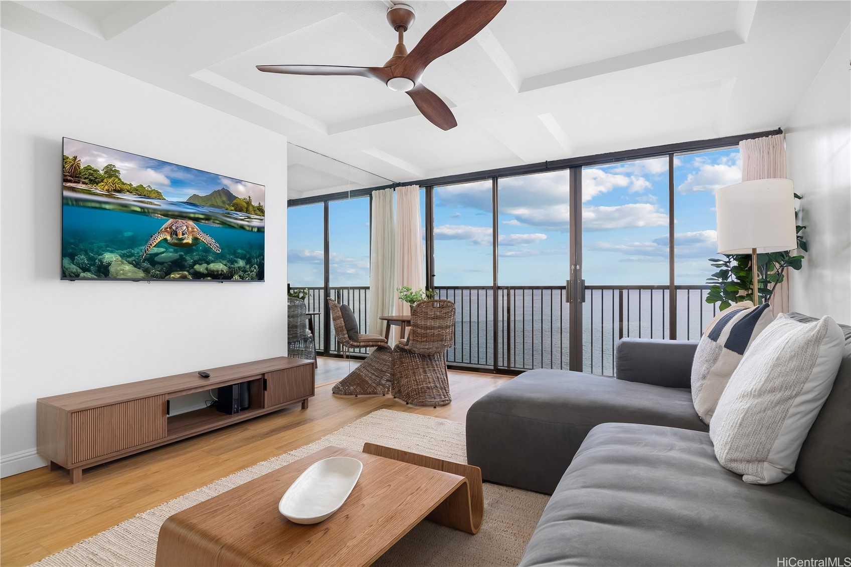 84-1021 Lahilahi Street 604