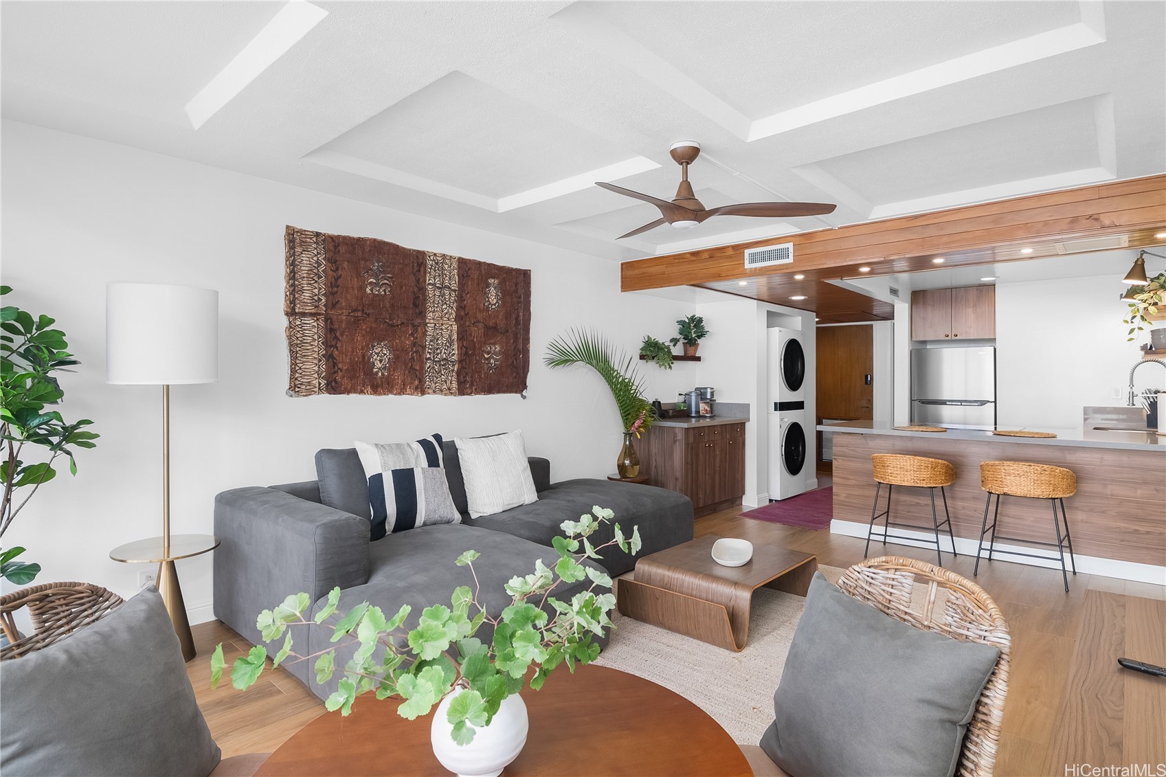 84-1021 Lahilahi Street 604