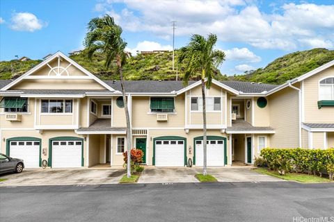 Photo of 7122 Hawaii Kai Drive #90, Honolulu, HI 96825 (MLS # 202604746)
