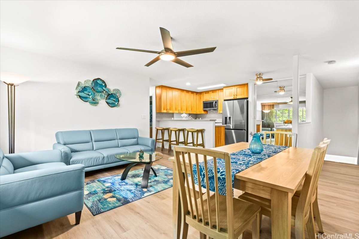 7122 Hawaii Kai Drive 90