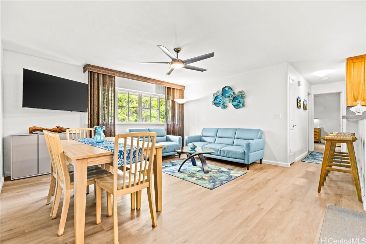 7122 Hawaii Kai Drive 90