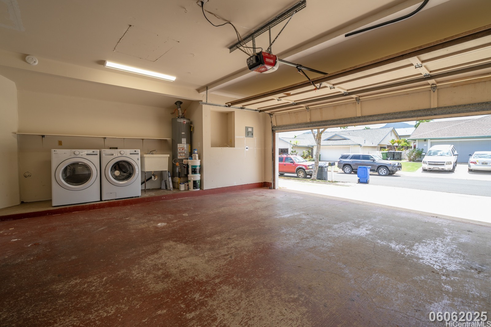 Waianae Residential Lease