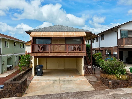1146 AIKOO PL, PEARL CITY, HI 96782 - Image df655faa3bca54843ae9fadb8656ebbc/60990697