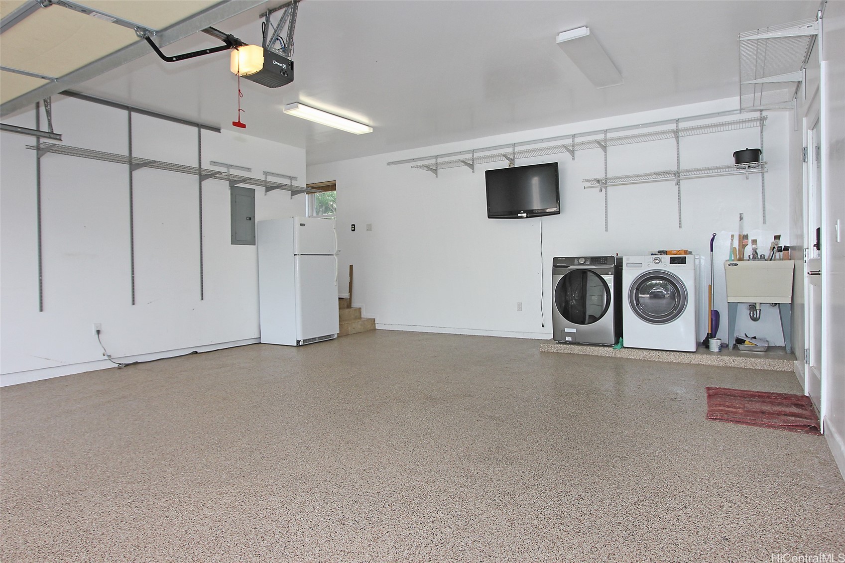 Kailua Residential Lease