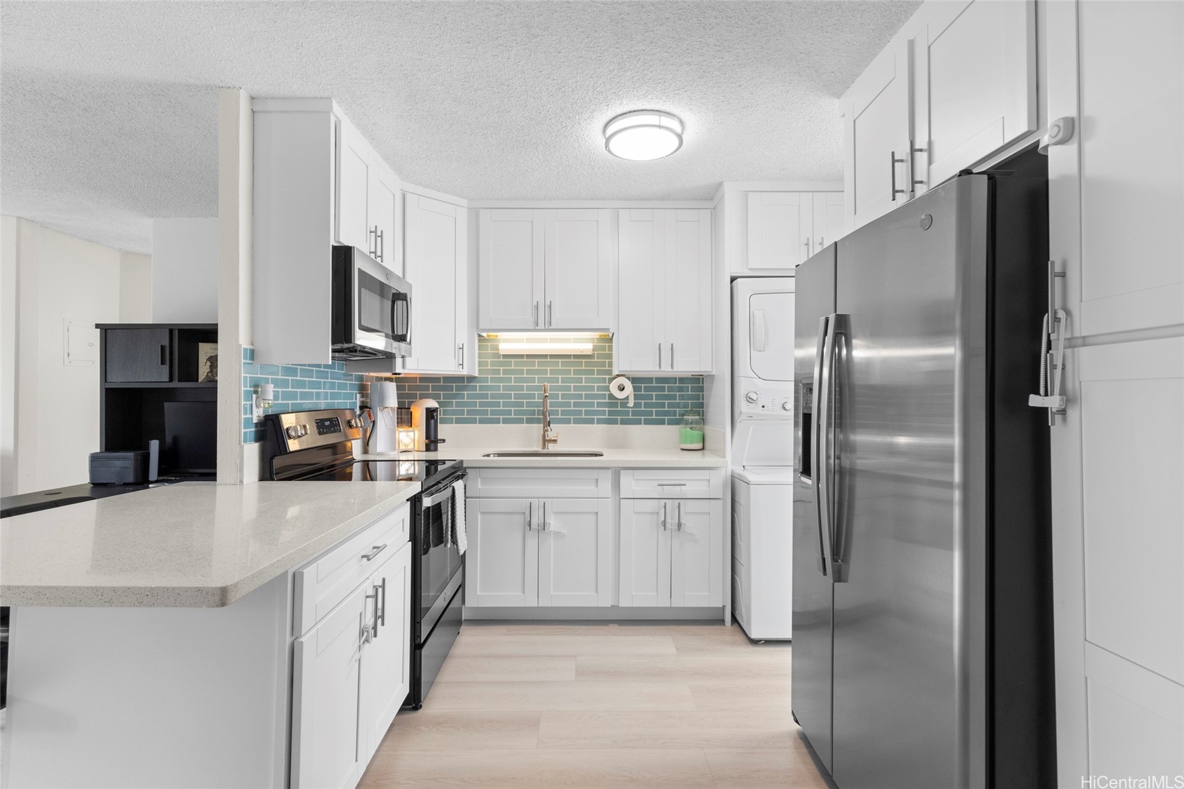 95-2027 Waikalani Place A404